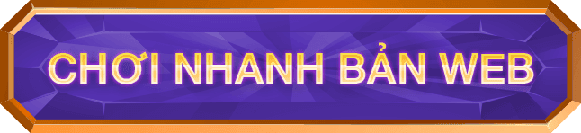 btn playwebpc