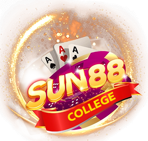 sun88.college