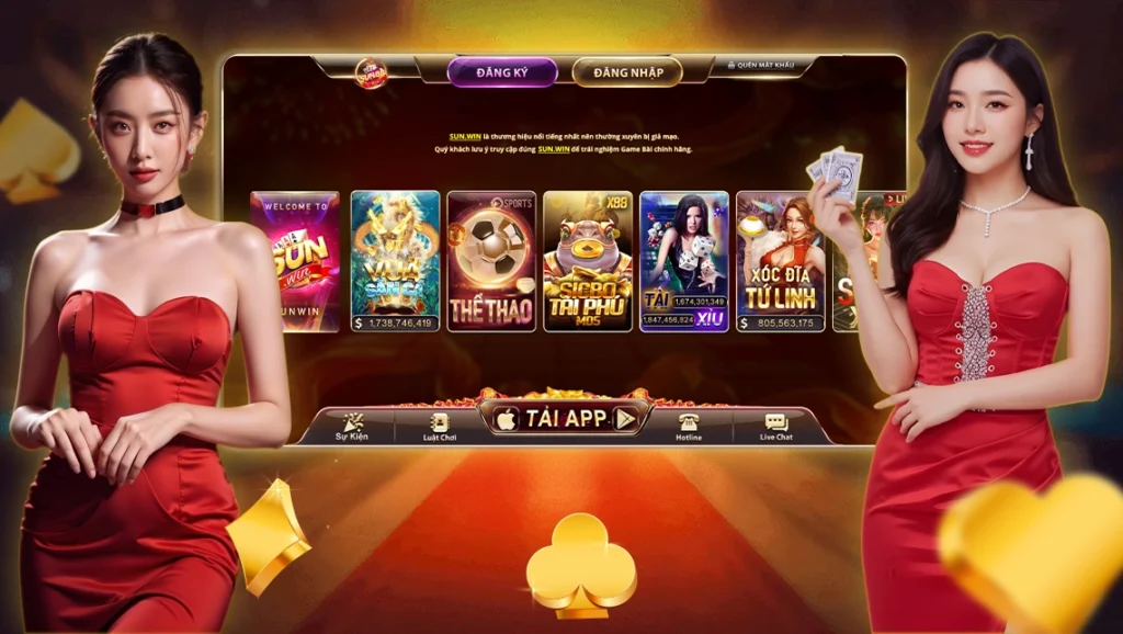 thumbnail middle 1