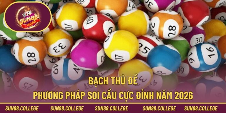 bạch thủ đề